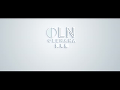مشخصات شرکت OLN